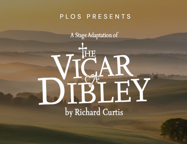 screenshot 2025 12 28 164248