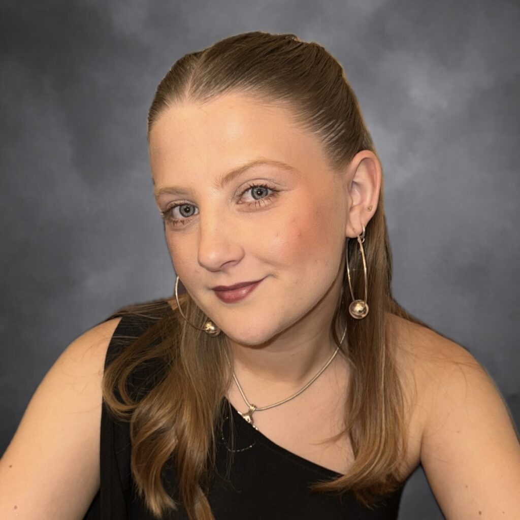 Sword in the Stone - Panto 2025 francesca disney