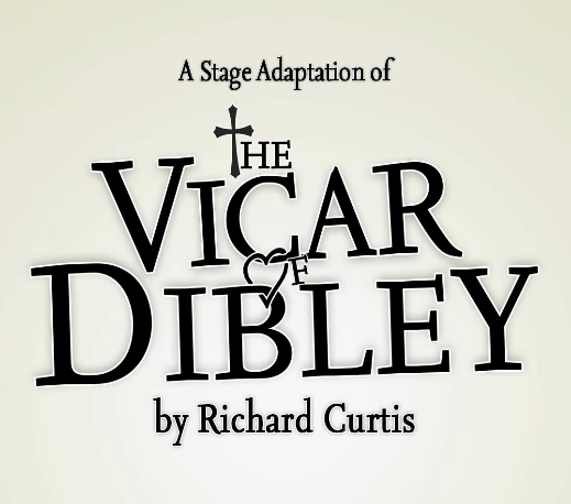 screenshot 2025 12 28 170734