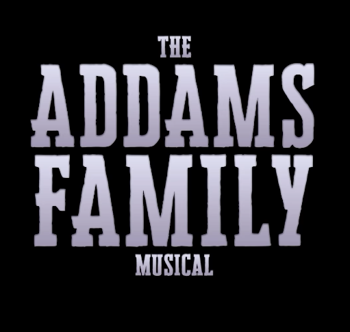 screenshot 2025 12 28 170743