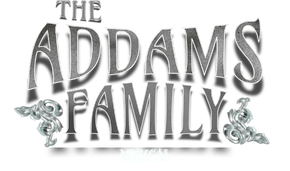 plos_addamsfamily