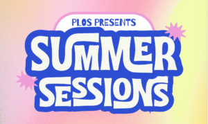 beige black flat illustrative 90s shops logo 1